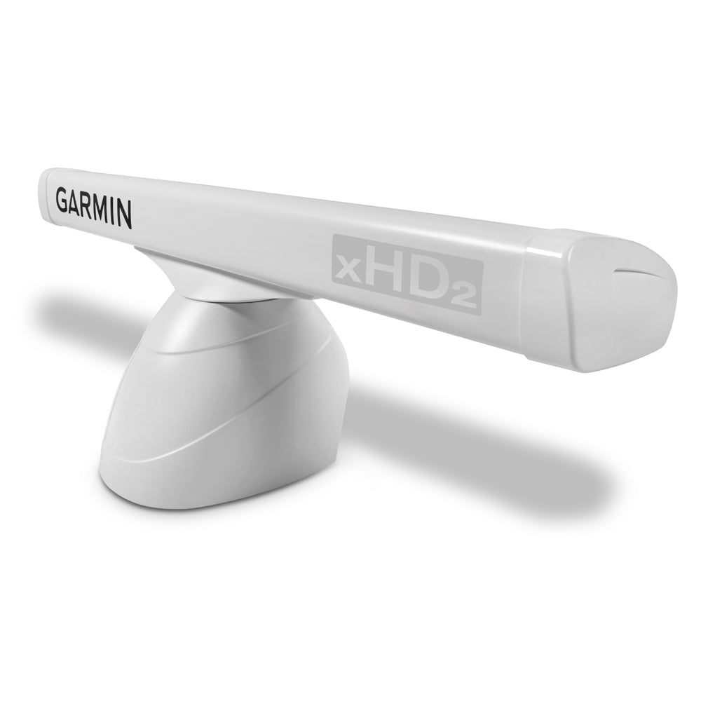 Garmin GMR High-Definition Marine Radar — Quality Boat Parts