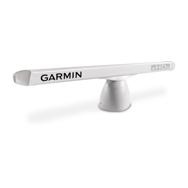 Garmin GMR High-Definition Marine Radar — Quality Boat Parts