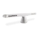 Garmin GMR High-Definition Marine Radar — Quality Boat Parts