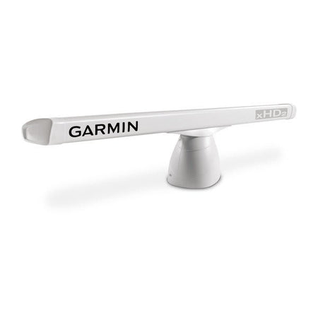 Garmin GMR High-Definition Marine Radar — Quality Boat Parts