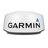 Garmin GMR High-Definition Marine Radar — Quality Boat Parts