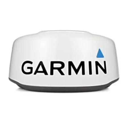Garmin GMR High-Definition Marine Radar — Quality Boat Parts