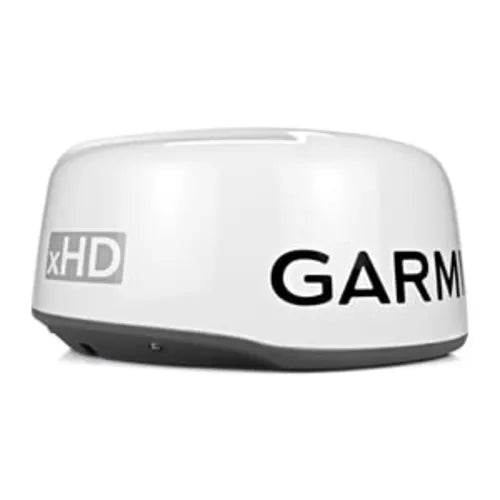 Garmin GMR High-Definition Marine Radar — Quality Boat Parts
