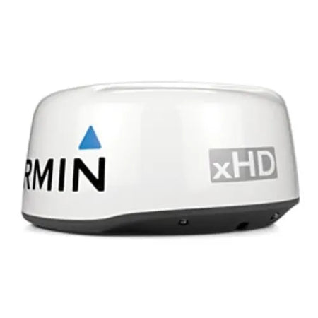 Garmin GMR High-Definition Marine Radar — Quality Boat Parts