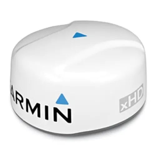 Garmin GMR High-Definition Marine Radar — Quality Boat Parts