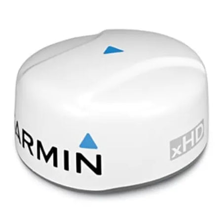 Garmin GMR High-Definition Marine Radar — Quality Boat Parts