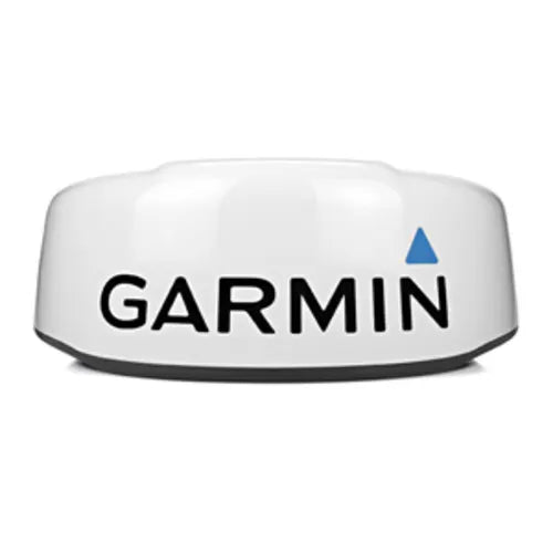 Garmin GMR High-Definition Marine Radar — Quality Boat Parts
