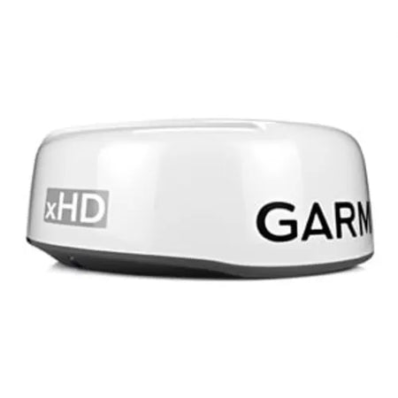 Garmin GMR High-Definition Marine Radar — Quality Boat Parts