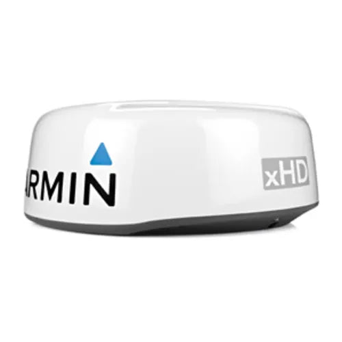Garmin GMR High-Definition Marine Radar — Quality Boat Parts