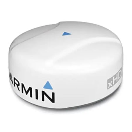 Garmin GMR High-Definition Marine Radar — Quality Boat Parts