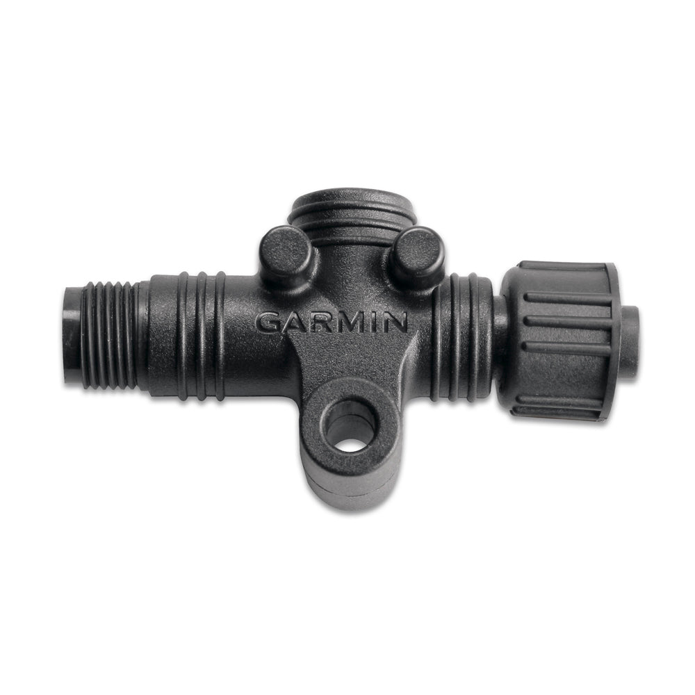 Garmin NMEA 2000 Terminator, 120 Ohm, Micro Connector — Quality Boat Parts