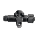 Garmin NMEA 2000 Terminator, 120 Ohm, Micro Connector — Quality Boat Parts