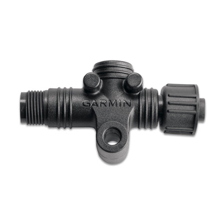 Garmin NMEA 2000 Terminator, 120 Ohm, Micro Connector — Quality Boat Parts