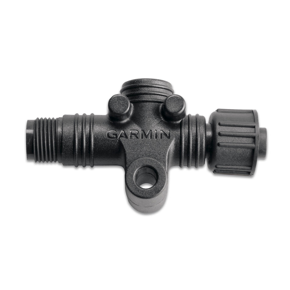 Garmin NMEA 2000 Terminator, 120 Ohm, Micro Connector — Quality Boat Parts