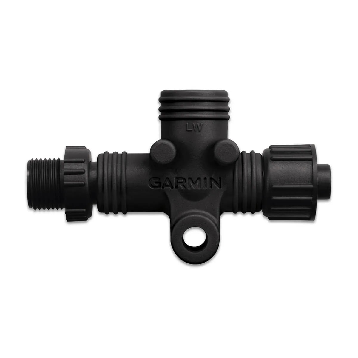 Garmin NMEA 2000 Terminator, 120 Ohm, Micro Connector — Quality Boat Parts