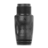 Garmin NMEA 2000 Terminator, 120 Ohm, Micro Connector — Quality Boat Parts