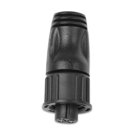 Garmin NMEA 2000 Terminator, 120 Ohm, Micro Connector — Quality Boat Parts