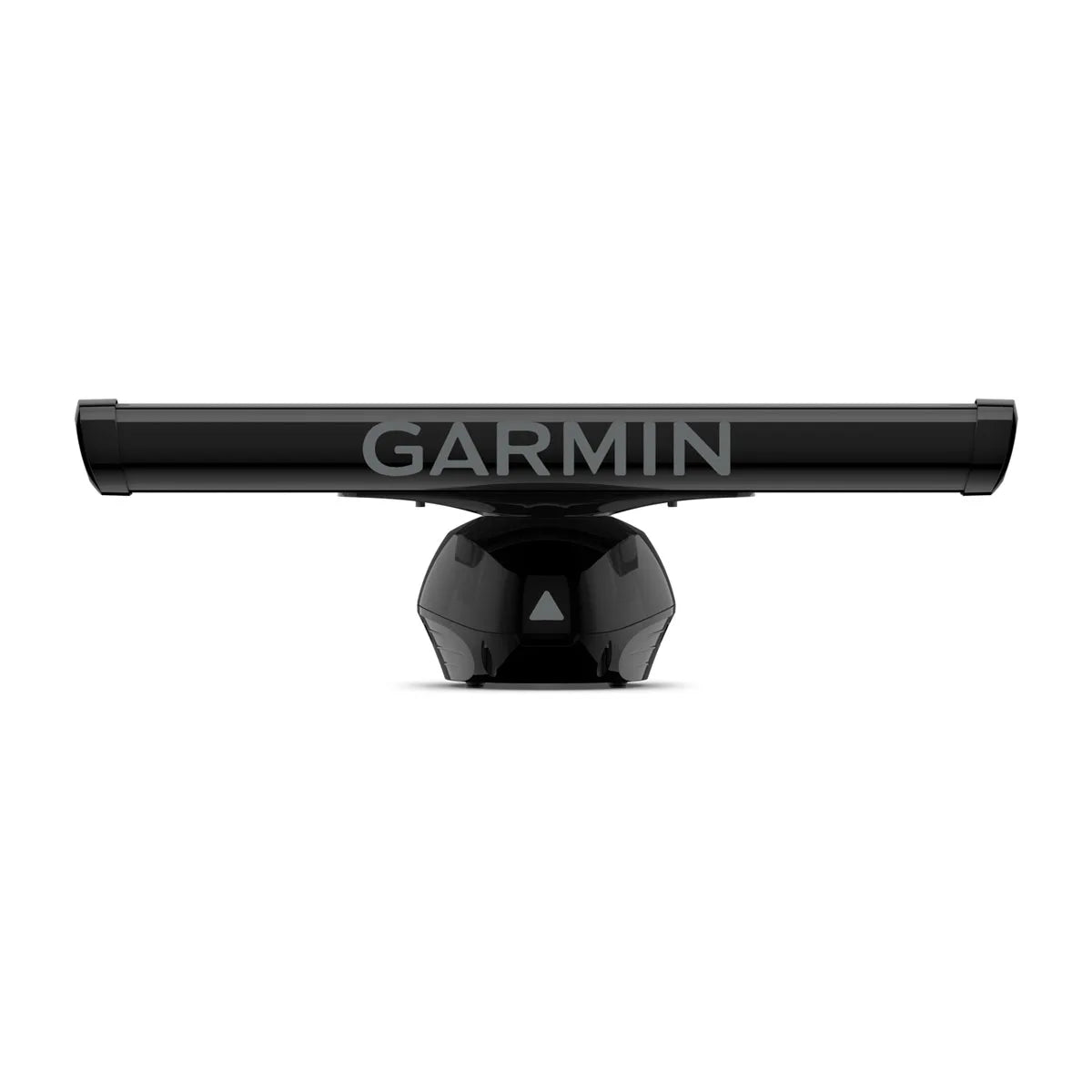 Garmin GMR Fantom Marine Radar, For Garmin Chartplotters, Garmin BlueNet and Marine Network, Solid-State, MotionScope, 10-32V — Quality Boat Parts