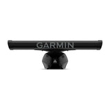 Garmin GMR Fantom Marine Radar, For Garmin Chartplotters, Garmin BlueNet and Marine Network, Solid-State, MotionScope, 10-32V — Quality Boat Parts