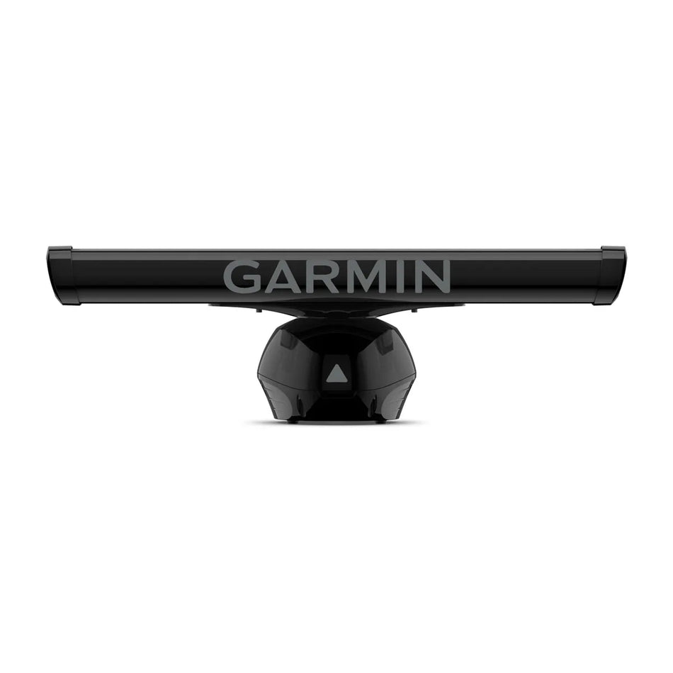Garmin GMR Fantom Marine Radar, For Garmin Chartplotters, Garmin BlueNet and Marine Network, Solid-State, MotionScope, 10-32V — Quality Boat Parts