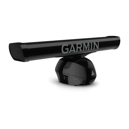 Garmin GMR Fantom Marine Radar, For Garmin Chartplotters, Garmin BlueNet and Marine Network, Solid-State, MotionScope, 10-32V — Quality Boat Parts