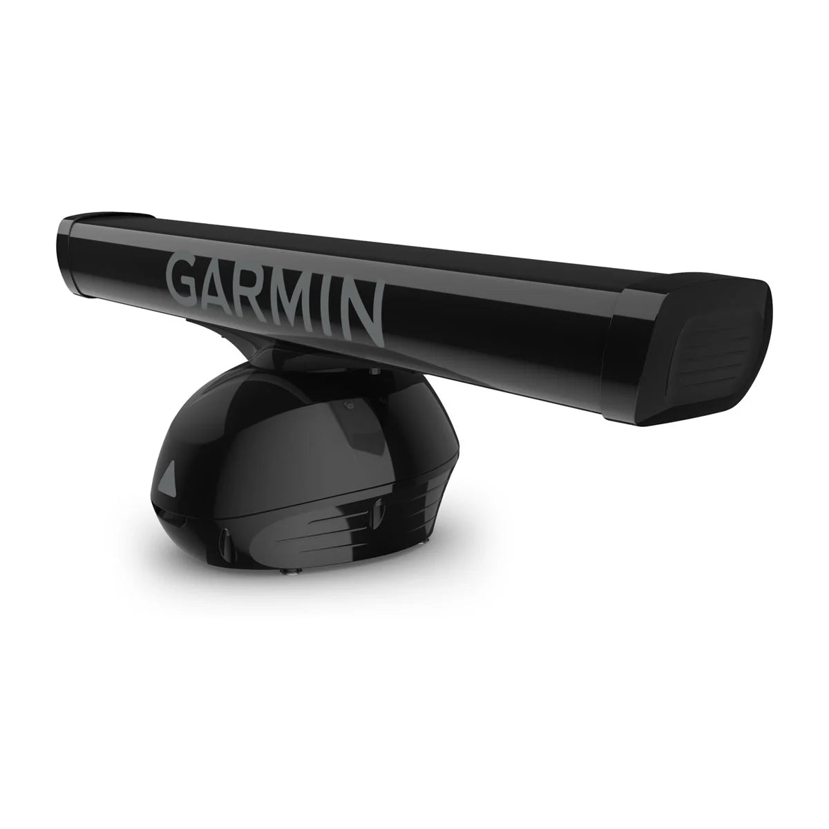 Garmin GMR Fantom Marine Radar, For Garmin Chartplotters, Garmin BlueNet and Marine Network, Solid-State, MotionScope, 10-32V — Quality Boat Parts