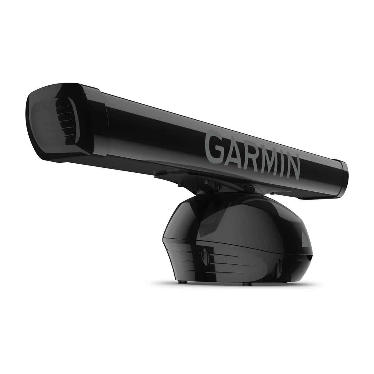 Garmin GMR Fantom Marine Radar, For Garmin Chartplotters, Garmin BlueNet and Marine Network, Solid-State, MotionScope, 10-32V — Quality Boat Parts