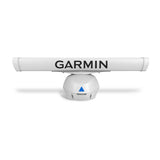 Garmin GMR Fantom Marine Radar, For Garmin Chartplotters, Garmin BlueNet and Marine Network, Solid-State, MotionScope, 10-32V — Quality Boat Parts