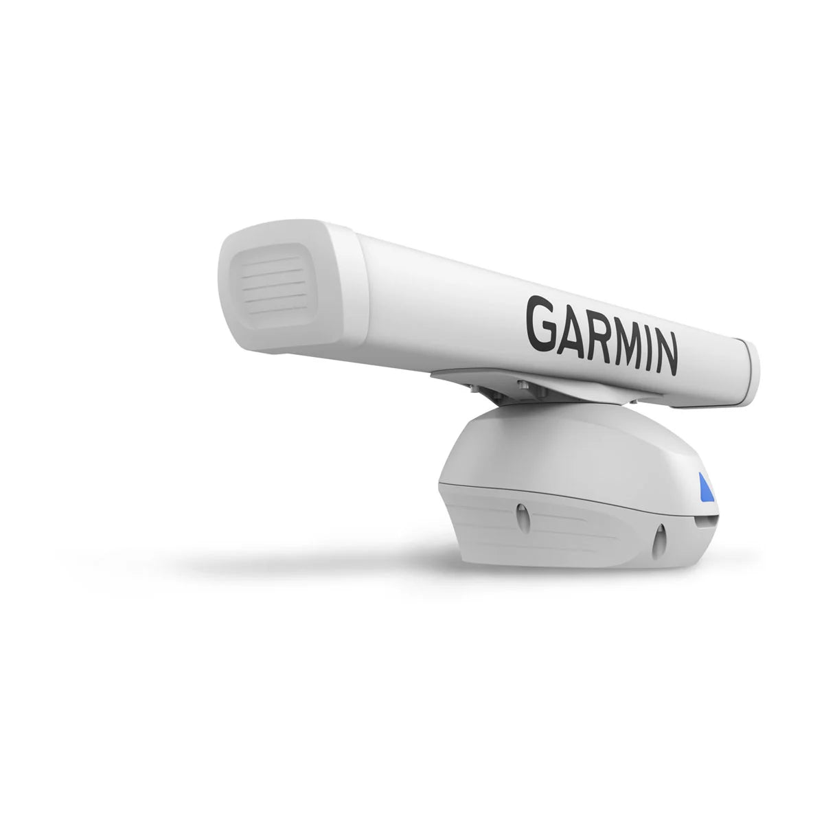 Garmin GMR Fantom Marine Radar, For Garmin Chartplotters, Garmin BlueNet and Marine Network, Solid-State, MotionScope, 10-32V — Quality Boat Parts