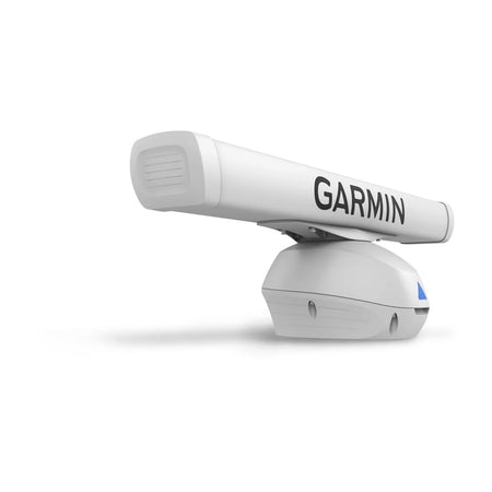 Garmin GMR Fantom Marine Radar, For Garmin Chartplotters, Garmin BlueNet and Marine Network, Solid-State, MotionScope, 10-32V — Quality Boat Parts