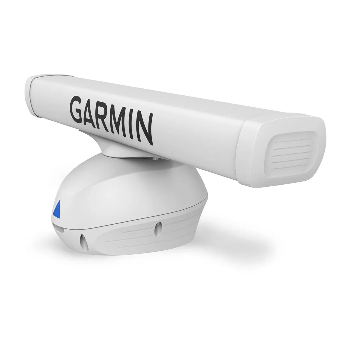 Garmin GMR Fantom Marine Radar, For Garmin Chartplotters, Garmin BlueNet and Marine Network, Solid-State, MotionScope, 10-32V — Quality Boat Parts