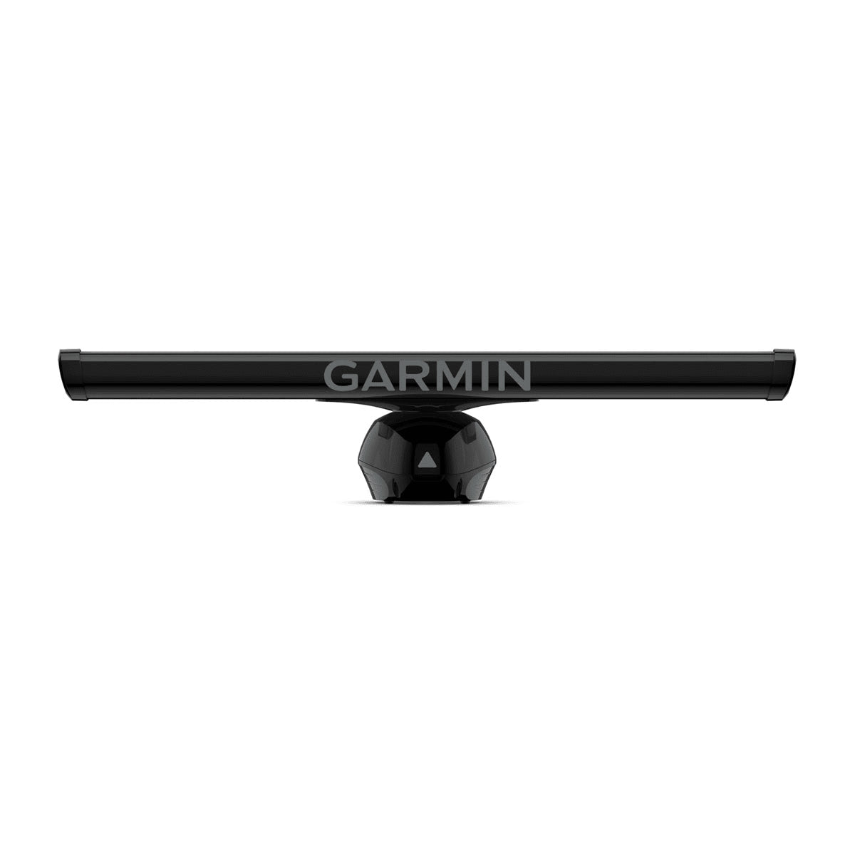 Garmin GMR Fantom Marine Radar, For Garmin Chartplotters, Garmin BlueNet and Marine Network, Solid-State, MotionScope, 10-32V — Quality Boat Parts