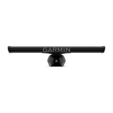 Garmin GMR Fantom Marine Radar, For Garmin Chartplotters, Garmin BlueNet and Marine Network, Solid-State, MotionScope, 10-32V — Quality Boat Parts