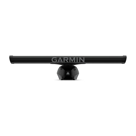 Garmin GMR Fantom Marine Radar, For Garmin Chartplotters, Garmin BlueNet and Marine Network, Solid-State, MotionScope, 10-32V — Quality Boat Parts