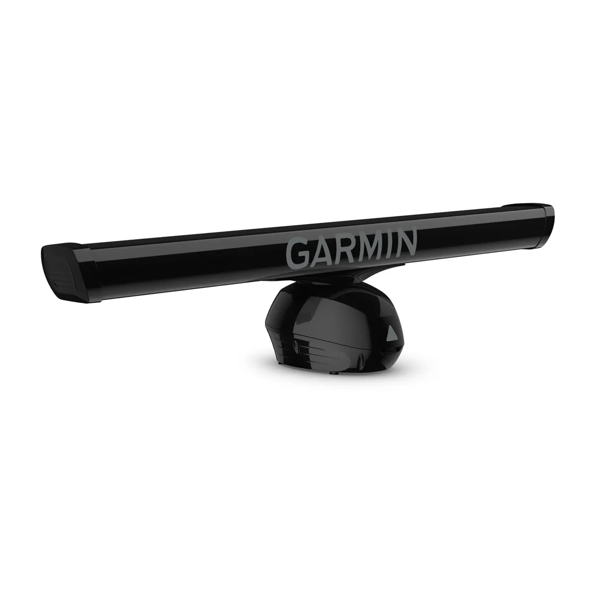 Garmin GMR Fantom Marine Radar, For Garmin Chartplotters, Garmin BlueNet and Marine Network, Solid-State, MotionScope, 10-32V — Quality Boat Parts