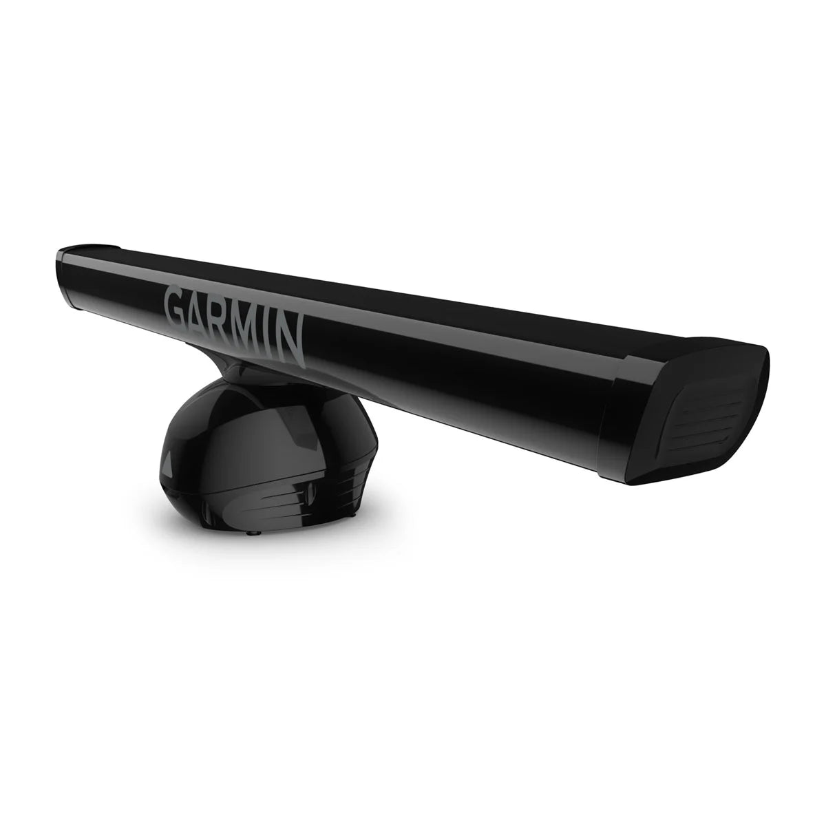 Garmin GMR Fantom Marine Radar, For Garmin Chartplotters, Garmin BlueNet and Marine Network, Solid-State, MotionScope, 10-32V — Quality Boat Parts