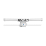 Garmin GMR Fantom Marine Radar, For Garmin Chartplotters, Garmin BlueNet and Marine Network, Solid-State, MotionScope, 10-32V — Quality Boat Parts