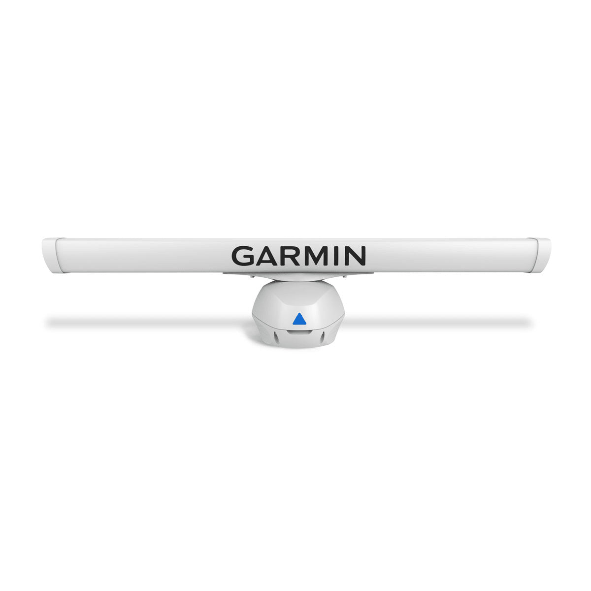 Garmin GMR Fantom Marine Radar, For Garmin Chartplotters, Garmin BlueNet and Marine Network, Solid-State, MotionScope, 10-32V — Quality Boat Parts