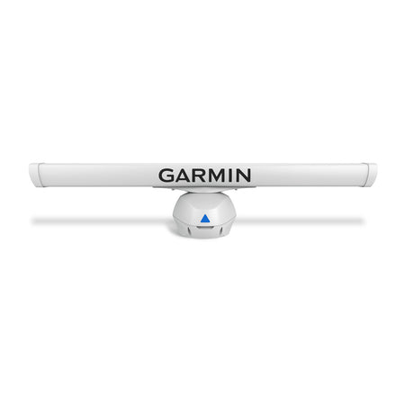 Garmin GMR Fantom Marine Radar, For Garmin Chartplotters, Garmin BlueNet and Marine Network, Solid-State, MotionScope, 10-32V — Quality Boat Parts