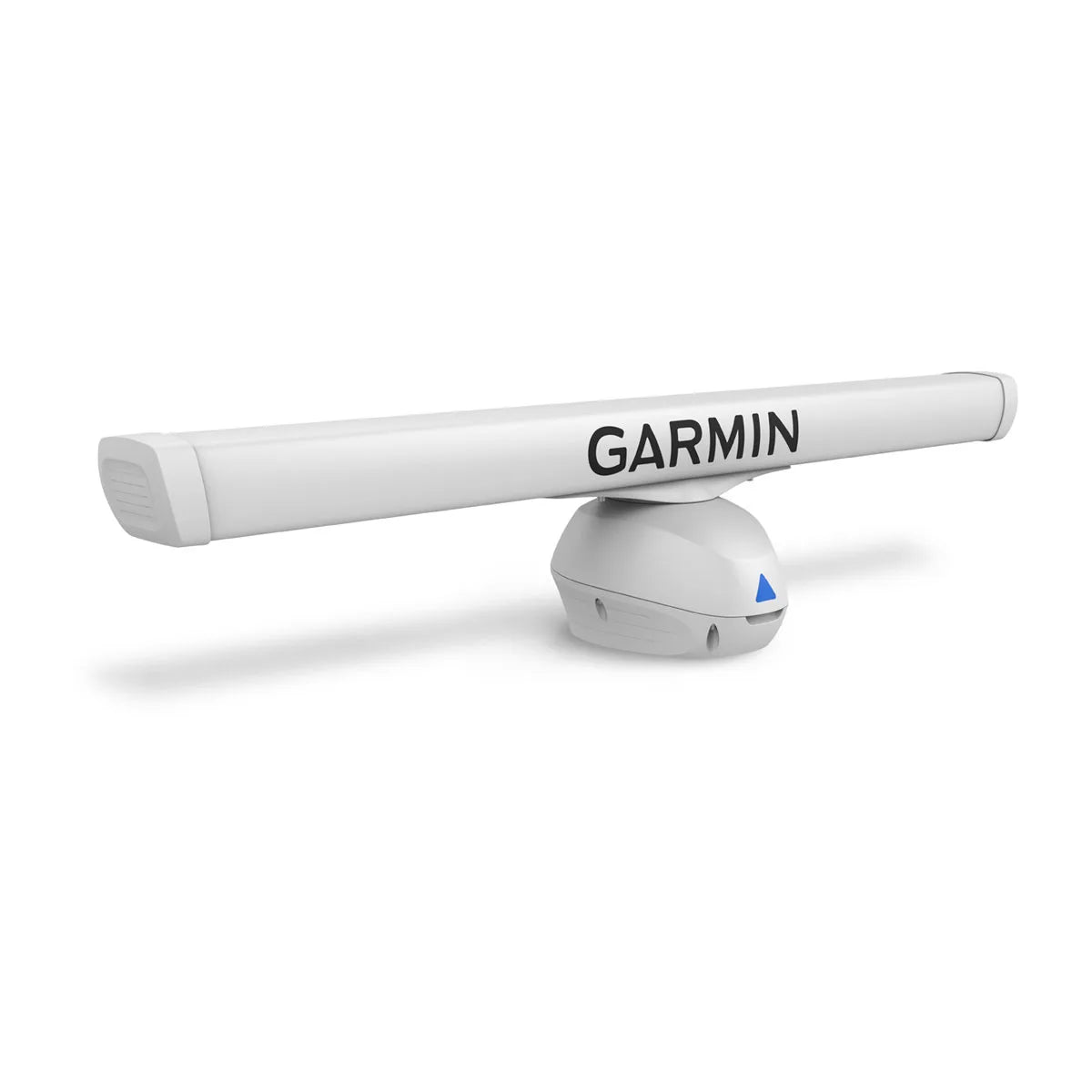 Garmin GMR Fantom Marine Radar, For Garmin Chartplotters, Garmin BlueNet and Marine Network, Solid-State, MotionScope, 10-32V — Quality Boat Parts