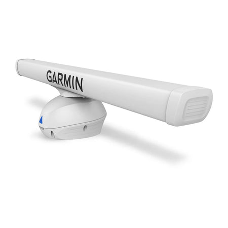 Garmin GMR Fantom Marine Radar, For Garmin Chartplotters, Garmin BlueNet and Marine Network, Solid-State, MotionScope, 10-32V — Quality Boat Parts