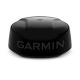 Garmin GMR Fantom Marine Radar, For Garmin Chartplotters, Garmin BlueNet and Marine Network, Solid-State, MotionScope, 10-32V — Quality Boat Parts