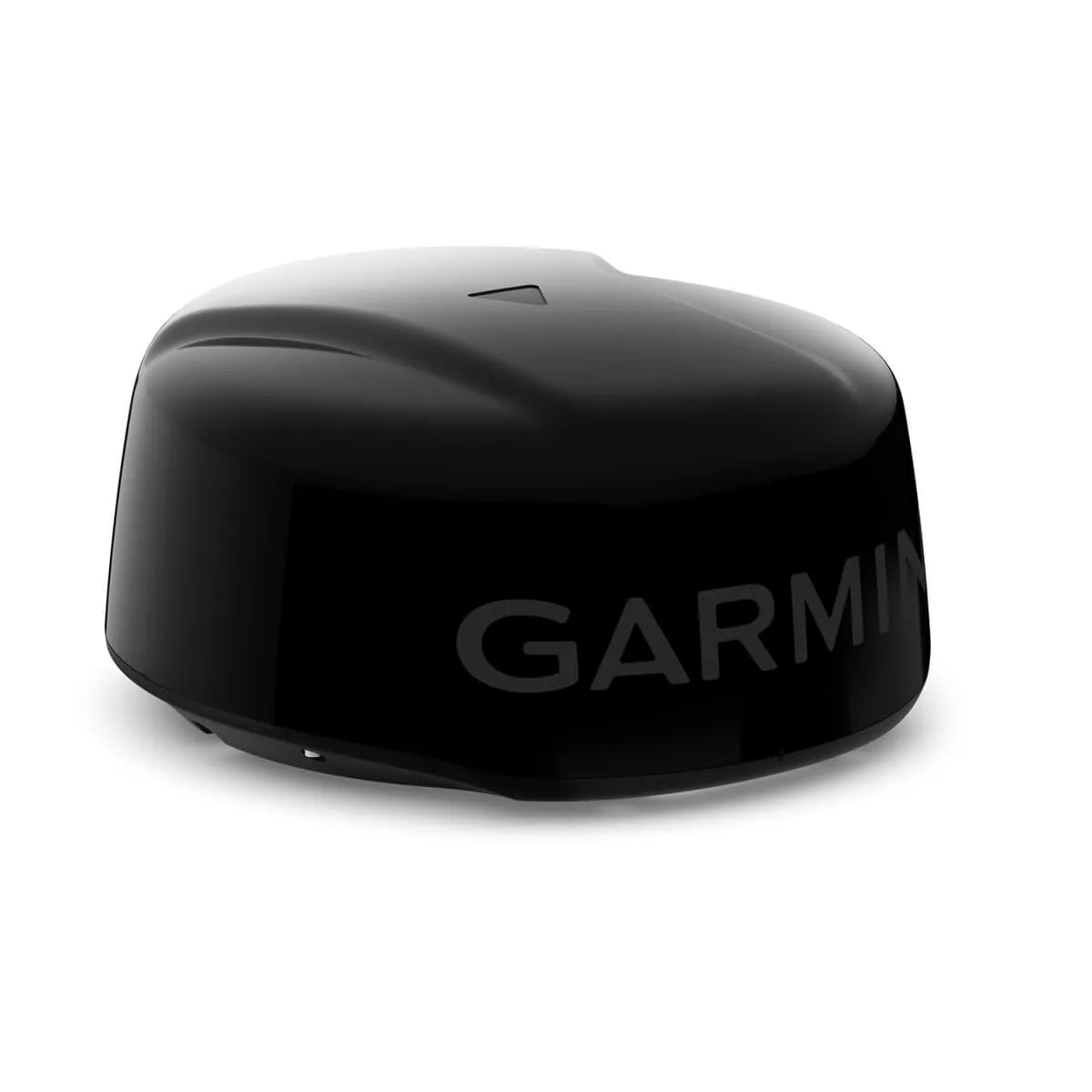 Garmin GMR Fantom Marine Radar, For Garmin Chartplotters, Garmin BlueNet and Marine Network, Solid-State, MotionScope, 10-32V — Quality Boat Parts