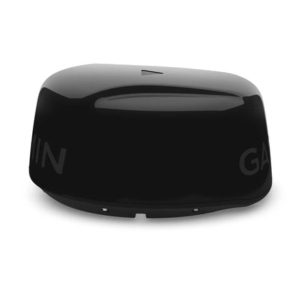 Garmin GMR Fantom Marine Radar, For Garmin Chartplotters, Garmin BlueNet and Marine Network, Solid-State, MotionScope, 10-32V — Quality Boat Parts