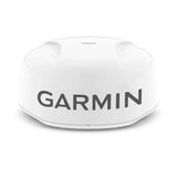 Garmin GMR Fantom Marine Radar, For Garmin Chartplotters, Garmin BlueNet and Marine Network, Solid-State, MotionScope, 10-32V — Quality Boat Parts