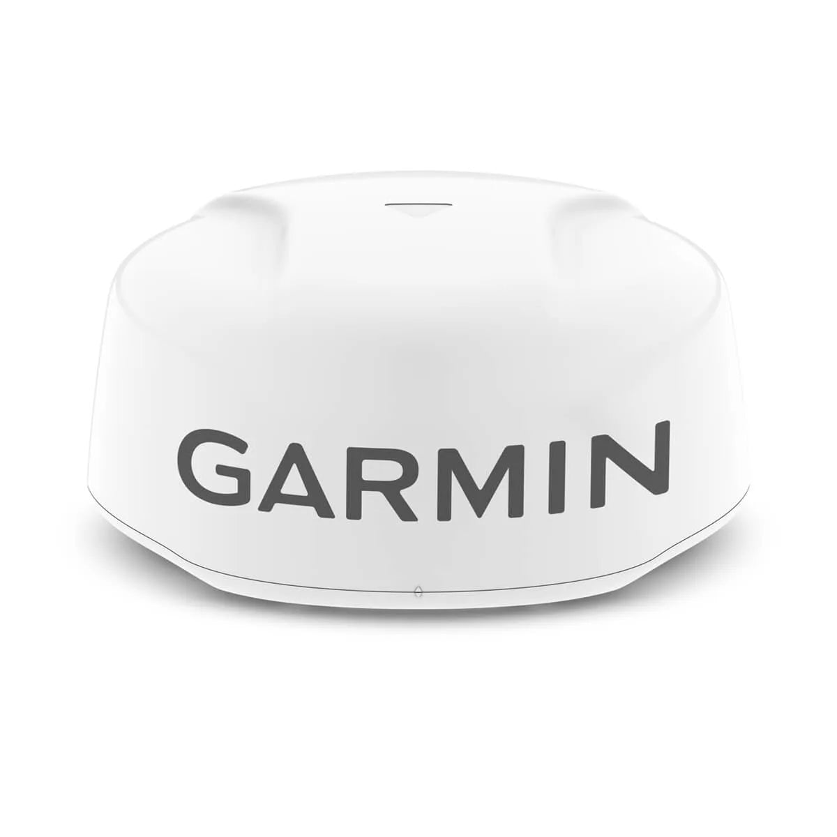 Garmin GMR Fantom Marine Radar, For Garmin Chartplotters, Garmin BlueNet and Marine Network, Solid-State, MotionScope, 10-32V — Quality Boat Parts
