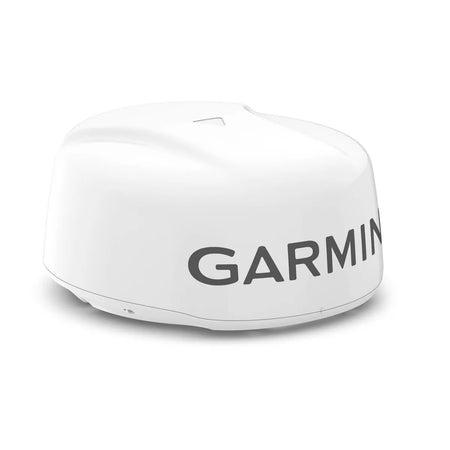 Garmin GMR Fantom Marine Radar, For Garmin Chartplotters, Garmin BlueNet and Marine Network, Solid-State, MotionScope, 10-32V — Quality Boat Parts