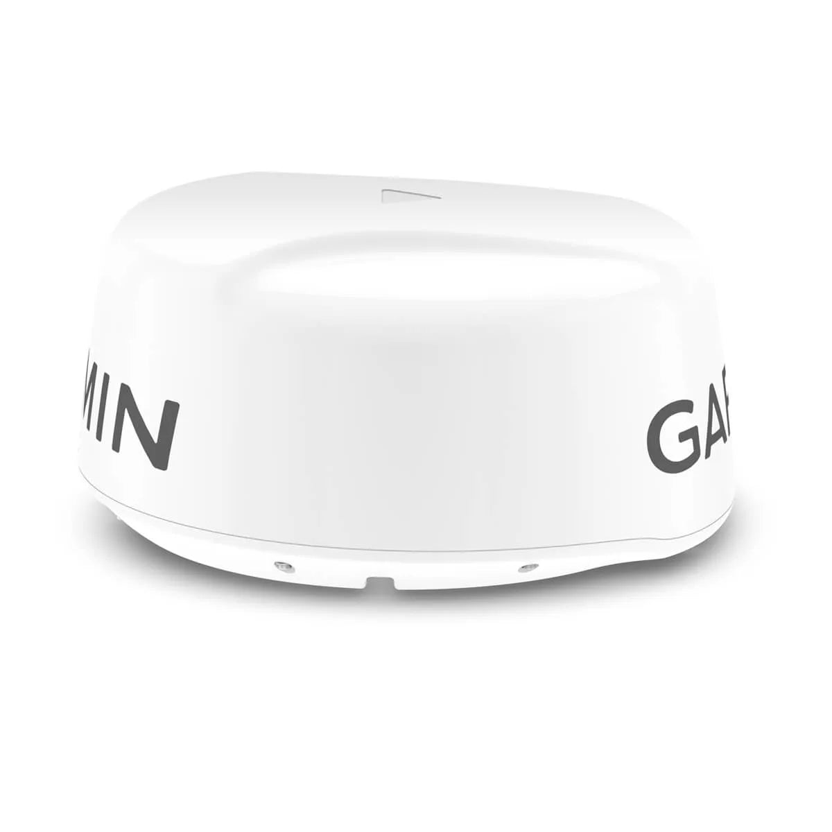 Garmin GMR Fantom Marine Radar, For Garmin Chartplotters, Garmin BlueNet and Marine Network, Solid-State, MotionScope, 10-32V — Quality Boat Parts