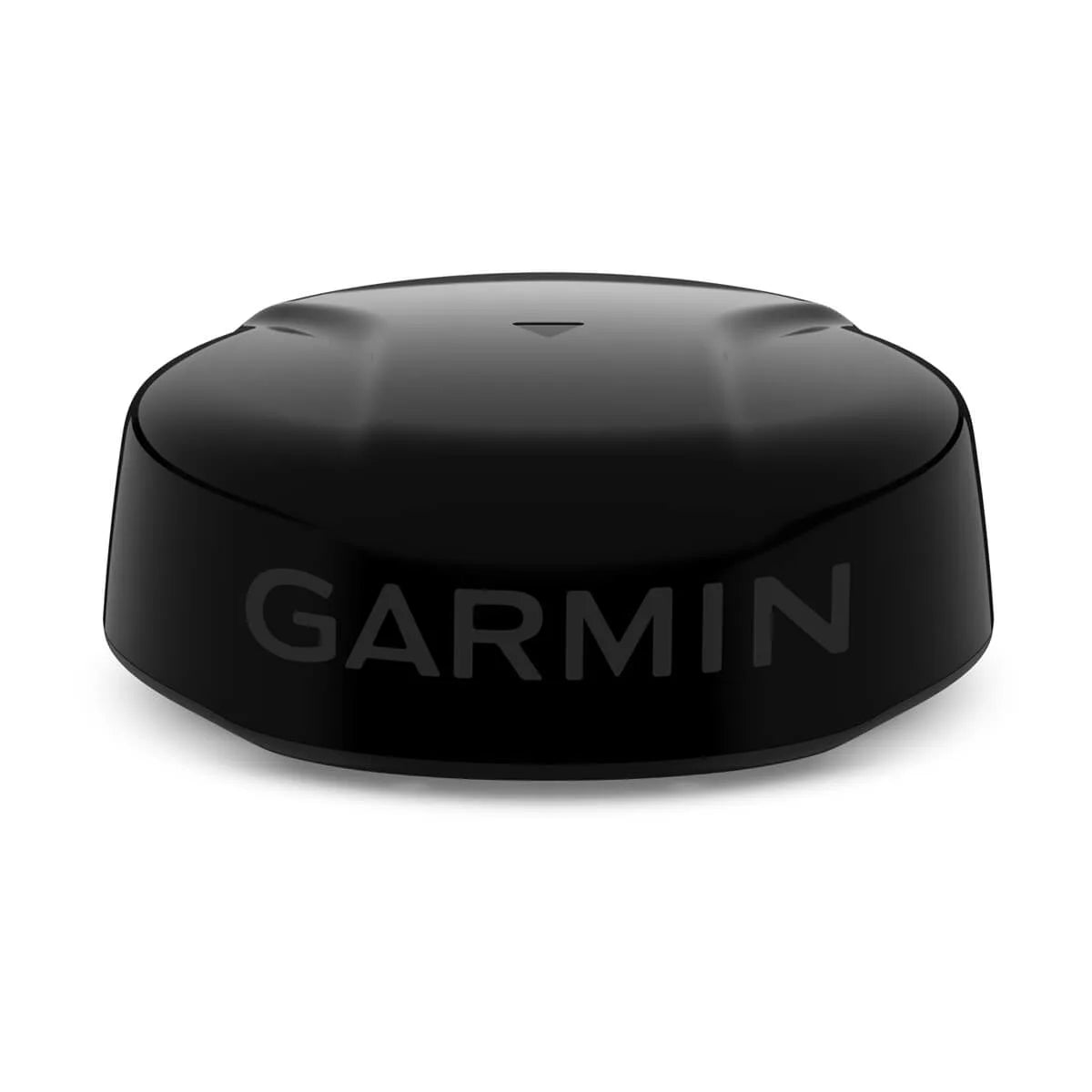 Garmin GMR Fantom Marine Radar, For Garmin Chartplotters, Garmin BlueNet and Marine Network, Solid-State, MotionScope, 10-32V — Quality Boat Parts