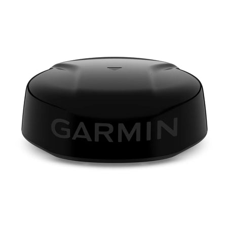 Garmin GMR Fantom Marine Radar, For Garmin Chartplotters, Garmin BlueNet and Marine Network, Solid-State, MotionScope, 10-32V — Quality Boat Parts